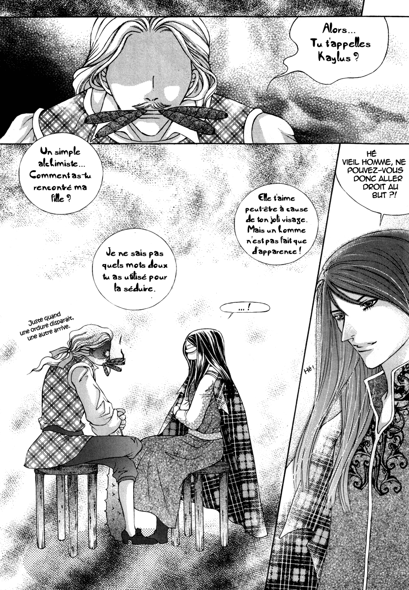 img Absolute Witch 18